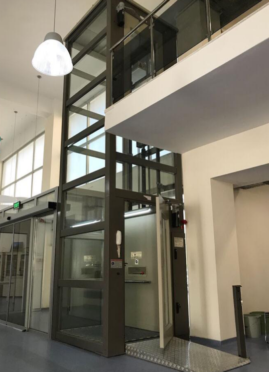 WhatsApp-Image-2021-05-03-at-18.29.34-1